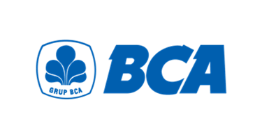 BCA