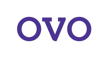 OVO