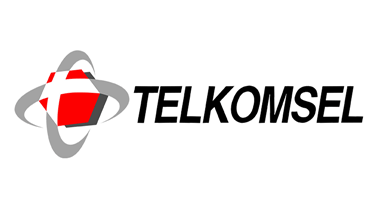 TELKOMSEL