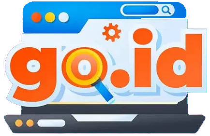 CPANEL GO ID