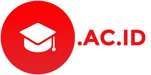 CPANEL AC.ID