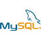 MySQL RZSMM PANEL