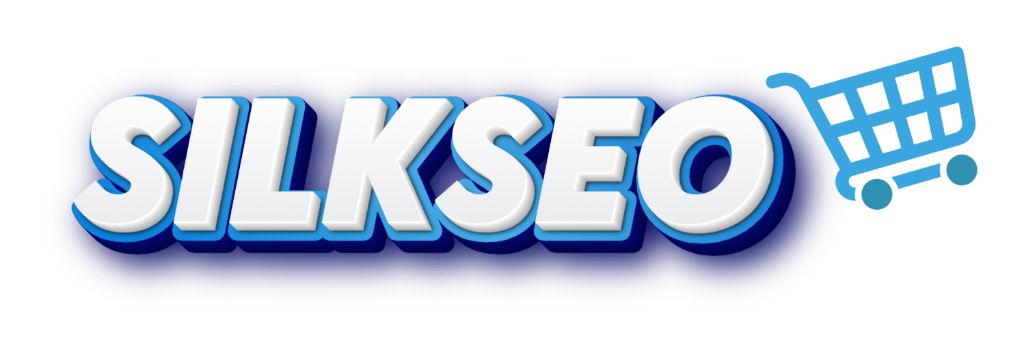 SILKSEO